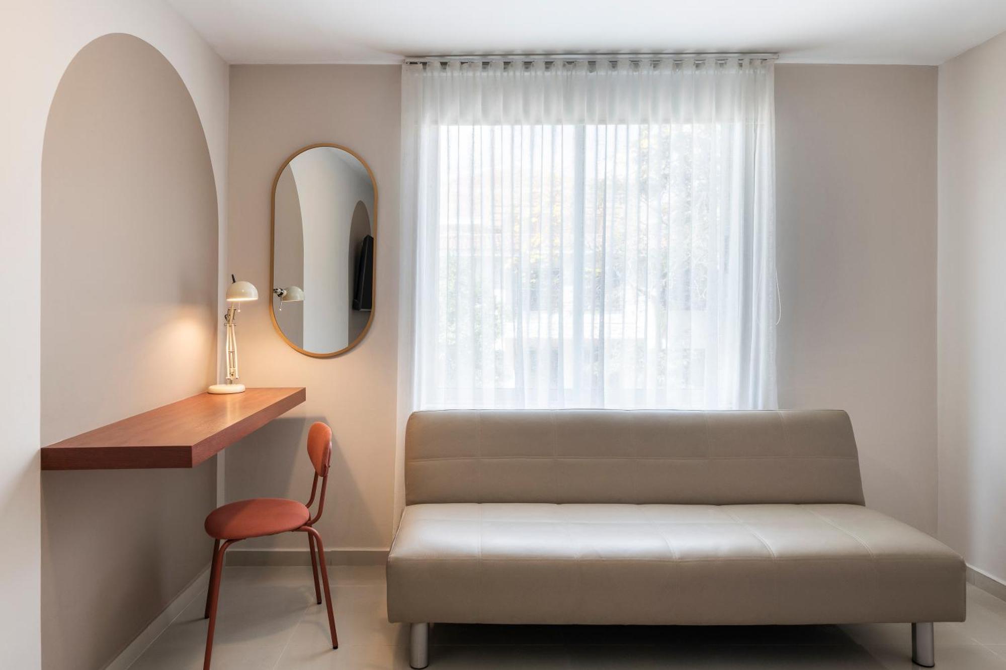 Hotel Ms Chipichape Plus Cali Eksteriør billede