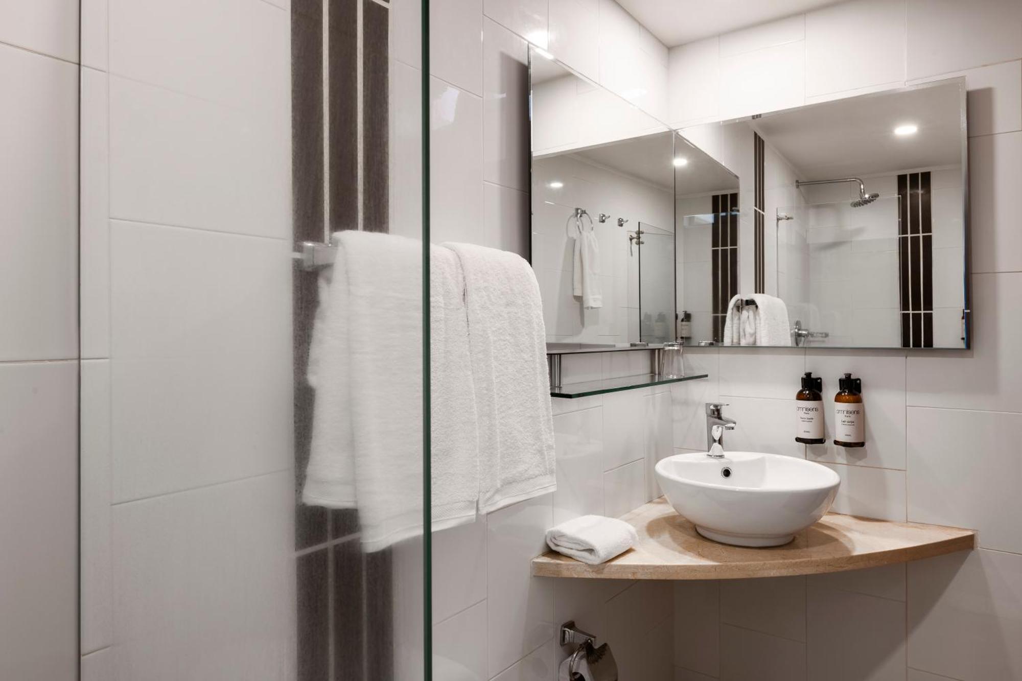 Hotel Ms Chipichape Plus Cali Eksteriør billede